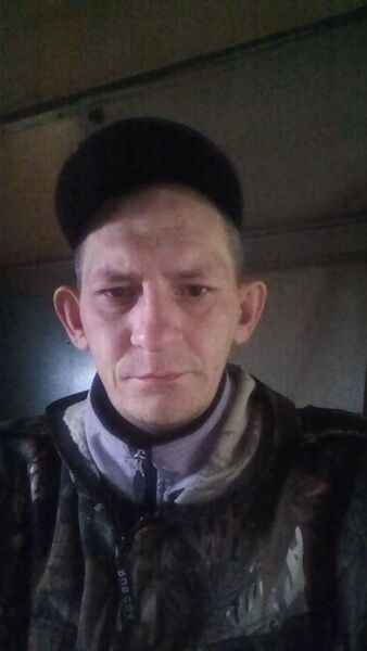  ,   Nikolay, 37 ,   ,   
