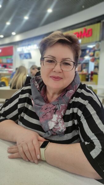  ,   , 60 ,   ,   