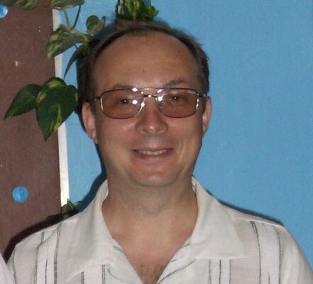  ,   , 53 ,   ,   , c 