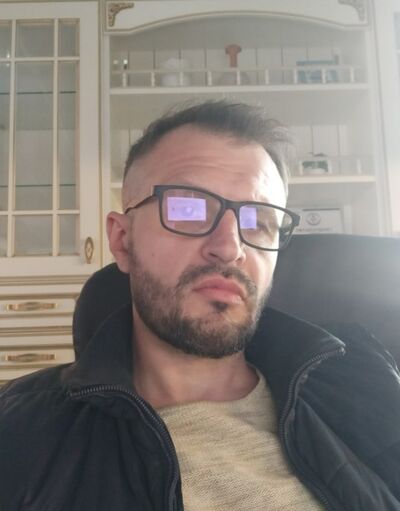  ,   MaxxKarpov, 39 ,   ,   , c 