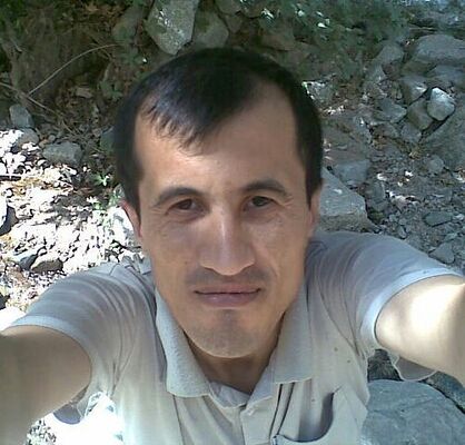  ,   , 43 ,   ,   