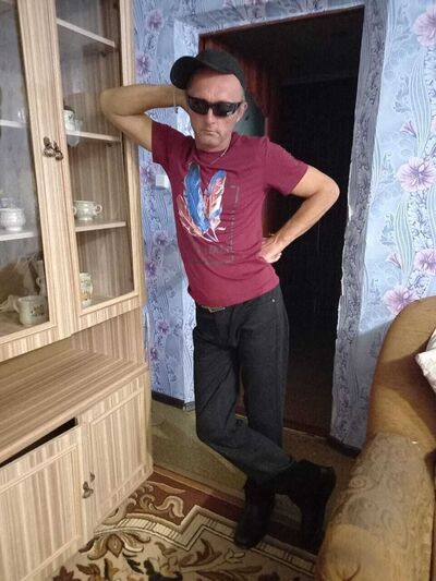  ,   , 47 ,   c 