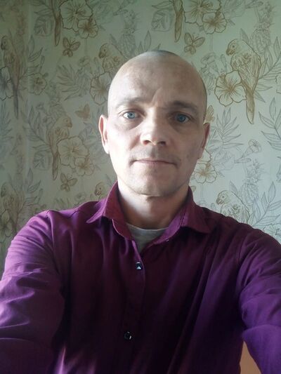  ,   Andrey, 39 ,   ,   , c 