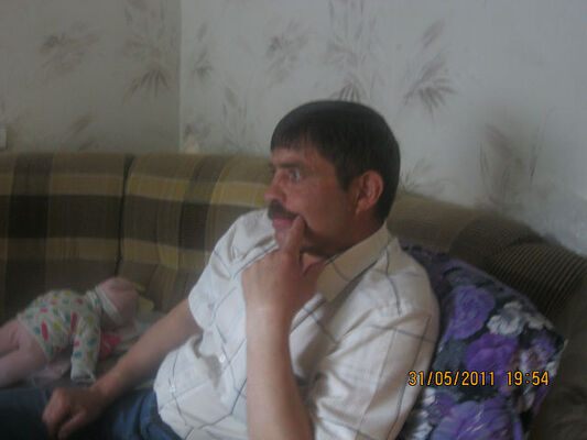  ,   , 60 ,   