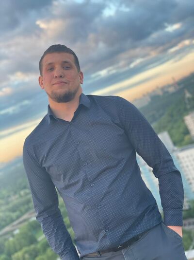  ,   Oleg, 30 ,   ,   