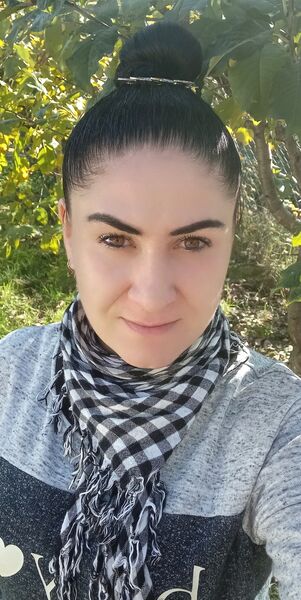  ,   , 34 ,     , c , 