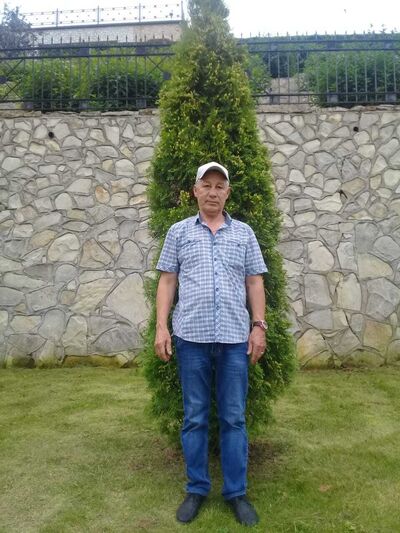   ,   , 64 ,   