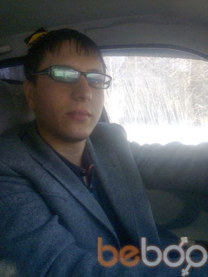  ,   , 35 ,     , c , 