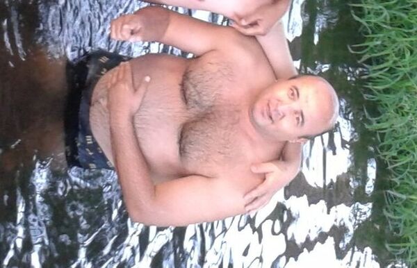  ,   Nurik, 46 ,     , c , 