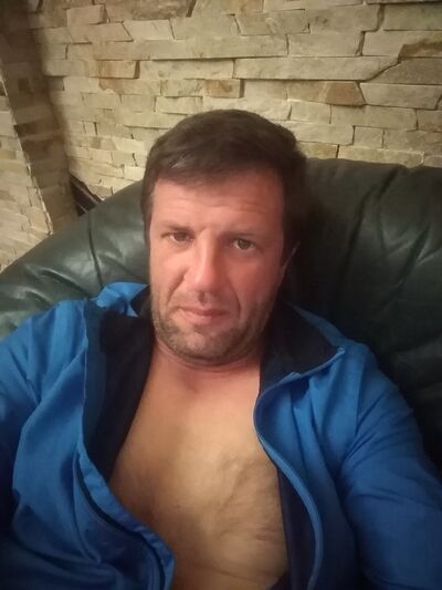  ,   , 51 ,   ,   , c 