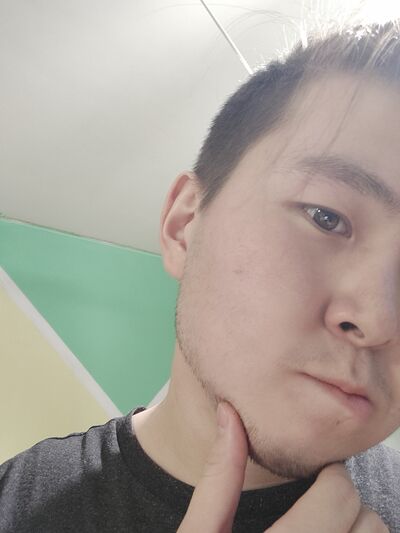 ,   , 24 ,  
