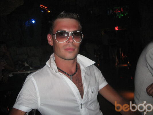  ,   Balmond, 39 ,   ,   , c 