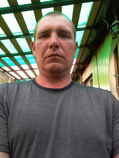  ,   , 43 ,     , c , 