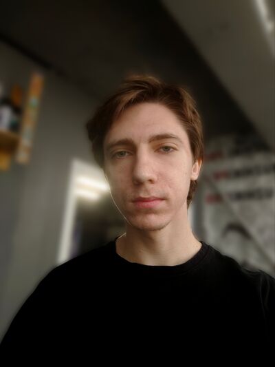  ,   ˸, 23 ,   ,   