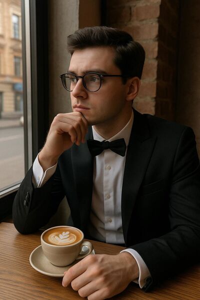  ,   Ivan, 24 ,   ,   