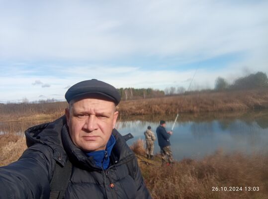 ,   , 46 ,     , c , 