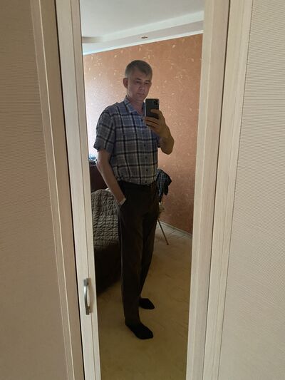  -,   , 50 ,   c 