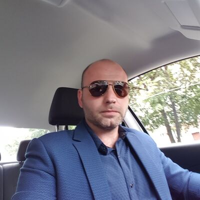  ,   VEGAS, 40 ,   