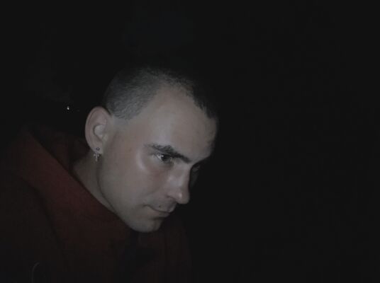  ,   Vladyslav, 28 ,     , c 