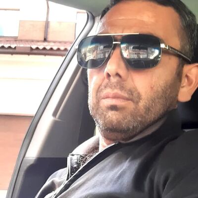  ,   , 44 ,   ,   