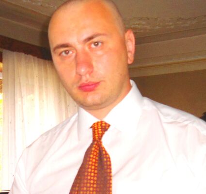  ,   Zvio, 44 ,     , c 