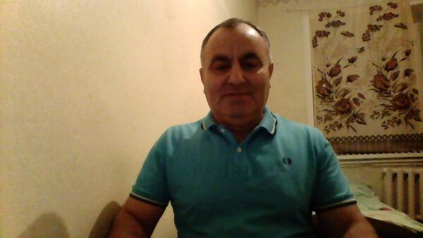  ,   , 64 ,   