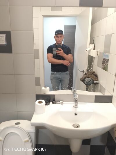  --,   , 23 ,   ,   , c , 