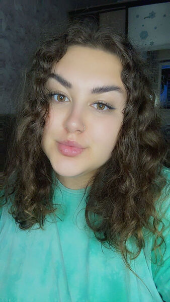  ,   , 21 ,     , c 