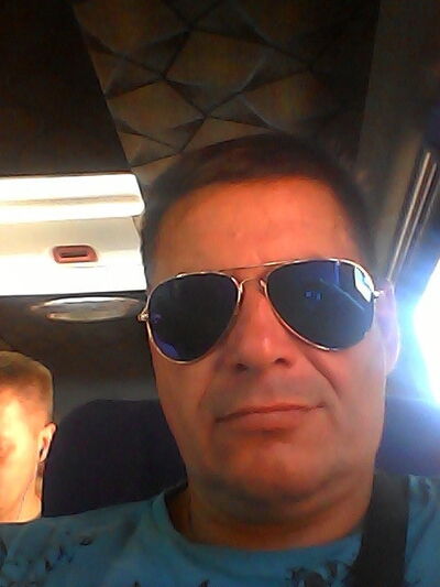  ,   , 63 ,   ,   , c 