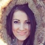  ,   Viktoria, 34 ,   ,   , c , 