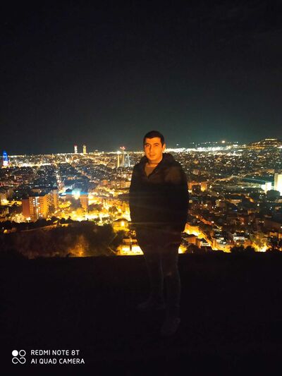  ,   Oto, 31 ,   ,   