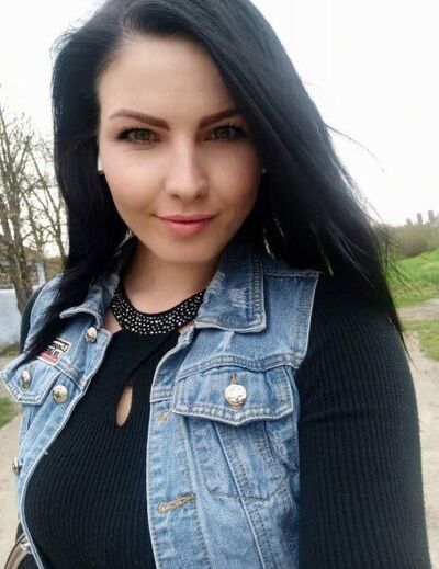  ,   , 30 ,     , c 