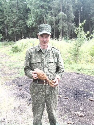  ,   , 48 ,  