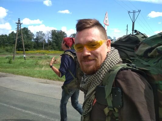  ,   , 41 ,     