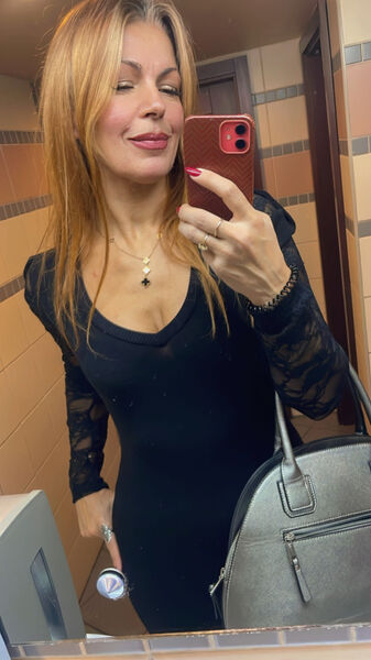  ,   Kseniya, 50 ,     , c 