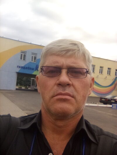  ,   , 58 ,   ,   , c 