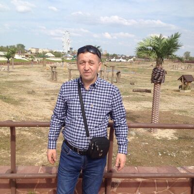  ,   , 49 ,   ,   , c 