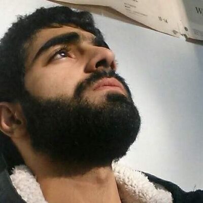  ,   Tigran, 31 ,   ,   , c 