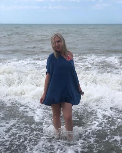  ,   , 50 ,   c 