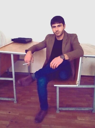  ,   Xcho, 29 ,   