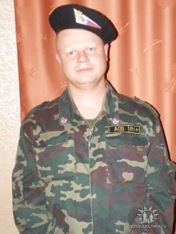  ,   Vitaly, 41 ,   ,   , c 