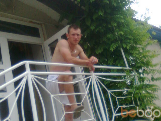  ,   Dima, 38 ,   ,   , c 
