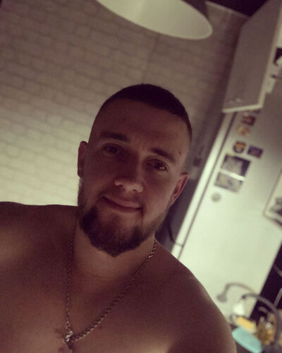  ,   Sergey, 33 ,   ,   , c 
