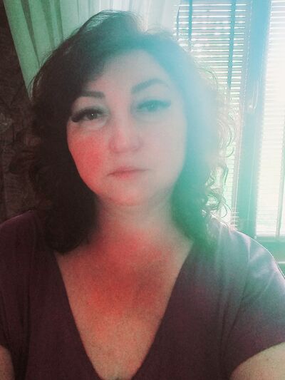 ,   Irina, 50 ,     , c 