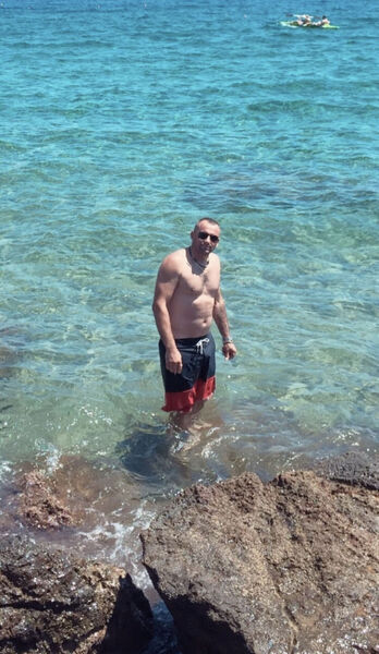  San Sebastiano al Vesuvio,   Aleksander, 40 ,   ,   