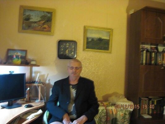  ,   , 72 ,   ,   