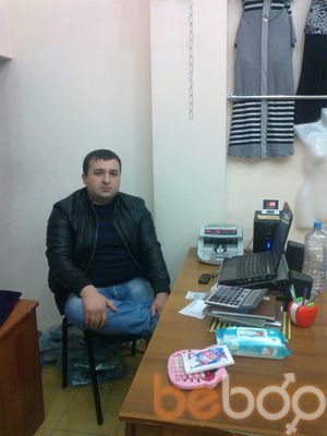 ,   Doni, 39 ,   