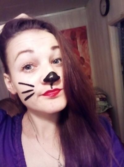  ,   Svetik, 32 ,   