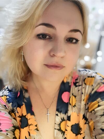 ���������� ������, ���� ������� ������, 46 ���, ������������ ��� ������, ����� � ���������