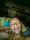   ,   , 34 ,   